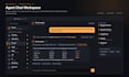 build a custom ai agent with langgraph, langchain and openai