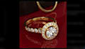 create 3d jewelry animation and rendering