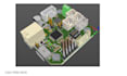 build assemble and test your pcb prototype