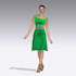 create 3d garment simulation and digital fashion patterns