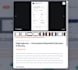 set up a digital document logbook and proof of delivery web app