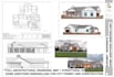 design home renovations, architectural adu floor plans, deck plans