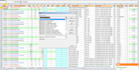 do data typing and data conversion job