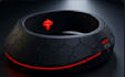 3d modeling and rendering
