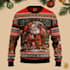 design unique christmas sweater designs