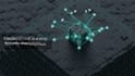 build blockchain explainer animation video, 3d defi cryptocurrency video