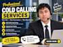 cold calling janitorial cleaning cold calling,janitorial cold callercold calling