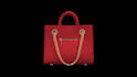 create 3d backpack, handbag and tote bag designs