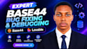 base44 expert base44 bug fixing base44 debugging lovable expert base44 integrate