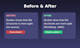 rewrite and edit your hnd assignment to reduce plagiarism