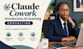 provide claude cowork introductory ai coaching