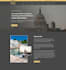 do premium stunning wordpress website development