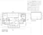 cad 2d master plan design, playground, landscapes, architectural 3d rendering,