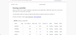 build an rrg relative rotation graph stock scanner in python