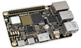 design stm32 mcu pcb rs485 pcb nrf52840 pcb microcontroller pcb automation pcb