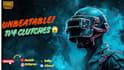 design an amazing glowing youtube thumbnail in 24 hours