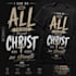 create custom christian tshirt designs