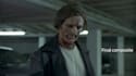 create cinematic horror vfx and compositing with blood, fire, and creepy visuals