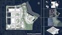 create architectural diagrams, site mapping and analysis