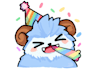 draw custom pngtuber avatar and twitch emotes