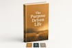 design an inspiring christian book cover