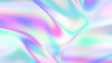 create shader visuals for you