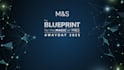 design premium event branding and event graphics