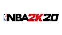 edit basketball podcast clips