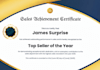 sales close mca appointment setting mortgage foreclosure surplus funds listing