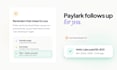 create a motion graphics saas explainer and demo video for b2b startups