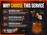 do landing page cro audit and conversion rate optimization