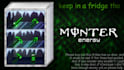 create custom minecraft textures and resource packs