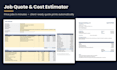 create custom excel spreadsheets, dashboards and automated templates