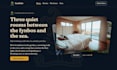 redesign your outdated website into a modern site