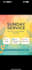 design modern flyer and poster in canva
