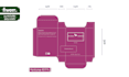 do soap box packaging designs