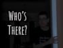 edit trailers, short films, or feature films for you