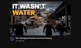 design youtube thumbnails and titles that get clicked