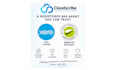 do xero bookkeeping, payroll setup, bas and gst services