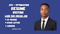 search and apply jobs reverse recruiter