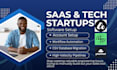 do attio close folk planhat churnzero intercom clay salesloft saas, tech startup