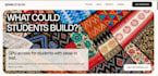do website development with modern tech