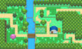 pixel art tileset tilemap top down tiles rpg maker game assets environment tile