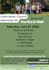 write your email newsletter