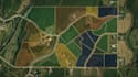 create property maps, parcel maps, land ownership maps and boundary maps