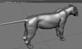 stl file repair fix edit and modify stl file for 3d printing mesh