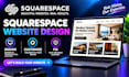fix squarespace contact forms, email notifications and submissions