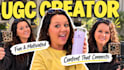 create your ugc photos