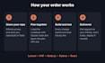 be your claude code expert to build, fix and ship your app
