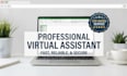 do accurate excel dat entry, copy paste, and web reserch